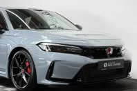 Honda Civic din 2023 cu 23.000 km - oferta HON120091 - foto 9