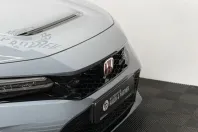 Honda Civic din 2023 cu 23.000 km - oferta HON120091 - foto 10