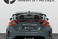 Honda Civic din 2023 cu 23.000 km - oferta HON120091 - foto 11