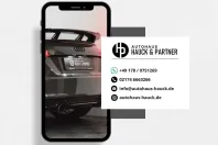 Honda Civic din 2023 cu 23.000 km - oferta HON120091 - foto 12