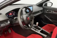 Honda Civic din 2023 cu 23.000 km - oferta HON120091 - foto 14