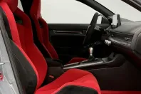 Honda Civic din 2023 cu 23.000 km - oferta HON120091 - foto 15