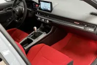 Honda Civic din 2023 cu 23.000 km - oferta HON120091 - foto 16