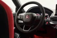 Honda Civic din 2023 cu 23.000 km - oferta HON120091 - foto 20