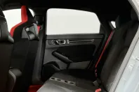 Honda Civic din 2023 cu 23.000 km - oferta HON120091 - foto 21