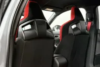 Honda Civic din 2023 cu 23.000 km - oferta HON120091 - foto 22