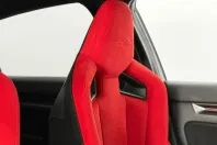 Honda Civic din 2023 cu 23.000 km - oferta HON120091 - foto 23