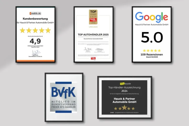 Honda Civic din 2023 cu 23.000 km - oferta HON120091 - foto 24