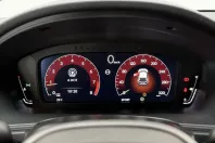 Honda Civic din 2023 cu 23.000 km - oferta HON120091 - foto 25