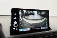 Honda Civic din 2023 cu 23.000 km - oferta HON120091 - foto 27