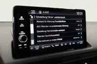 Honda Civic din 2023 cu 23.000 km - oferta HON120091 - foto 28