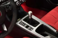 Honda Civic din 2023 cu 23.000 km - oferta HON120091 - foto 29