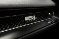 Honda Civic din 2023 cu 23.000 km - oferta HON120091 - foto 30