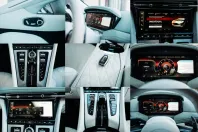 Aston Martin DB12 din 2024 cu 6.300 km - oferta AST120092 - foto 10