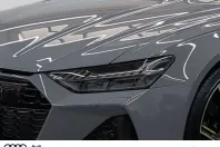 Audi RS6 din 2024 cu 6.000 km - oferta AUD120093 - foto 6