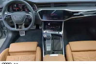 Audi RS6 din 2024 cu 6.000 km - oferta AUD120093 - foto 7