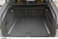 Audi RS6 din 2024 cu 6.000 km - oferta AUD120093 - foto 9