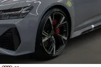 Audi RS6 din 2024 cu 6.000 km - oferta AUD120093 - foto 10