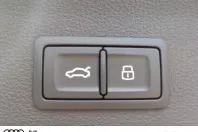 Audi RS6 din 2024 cu 6.000 km - oferta AUD120093 - foto 11