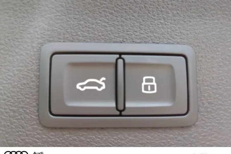 Audi RS6 din 2024 cu 6.000 km - oferta AUD120093 - foto 11