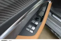 Audi RS6 din 2024 cu 6.000 km - oferta AUD120093 - foto 12