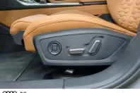 Audi RS6 din 2024 cu 6.000 km - oferta AUD120093 - foto 13