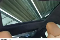 Audi RS6 din 2024 cu 6.000 km - oferta AUD120093 - foto 14