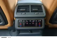 Audi RS6 din 2024 cu 6.000 km - oferta AUD120093 - foto 15