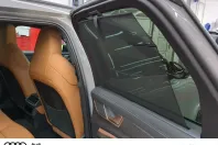 Audi RS6 din 2024 cu 6.000 km - oferta AUD120093 - foto 16