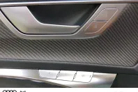 Audi RS6 din 2024 cu 6.000 km - oferta AUD120093 - foto 17