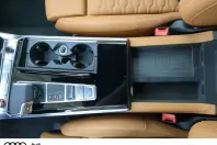 Audi RS6 din 2024 cu 6.000 km - oferta AUD120093 - foto 18