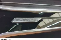 Audi RS6 din 2024 cu 6.000 km - oferta AUD120093 - foto 19