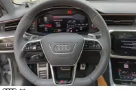 Audi RS6 din 2024 cu 6.000 km - oferta AUD120093 - foto 20
