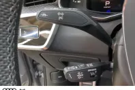 Audi RS6 din 2024 cu 6.000 km - oferta AUD120093 - foto 21