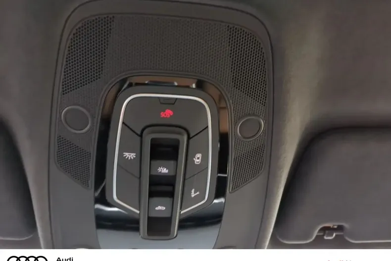 Audi RS6 din 2024 cu 6.000 km - oferta AUD120093 - foto 22