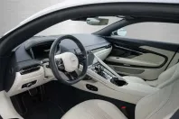 Aston Martin DB12 din 2024 cu 21.600 km - oferta AST120094 - foto 2