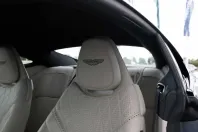 Aston Martin DB12 din 2024 cu 21.600 km - oferta AST120094 - foto 5