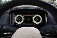 Aston Martin DB12 din 2024 cu 21.600 km - oferta AST120094 - foto 6