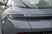 Aston Martin DB12 din 2024 cu 21.600 km - oferta AST120094 - foto 8