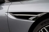 Aston Martin DB12 din 2024 cu 21.600 km - oferta AST120094 - foto 14