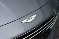 Aston Martin DB12 din 2024 cu 21.600 km - oferta AST120094 - foto 15