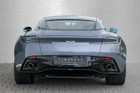 Aston Martin DB12 din 2024 cu 21.600 km - oferta AST120094 - foto 21