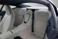 Aston Martin DB12 din 2024 cu 21.600 km - oferta AST120094 - foto 24