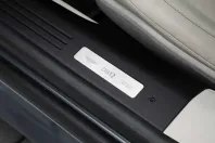 Aston Martin DB12 din 2024 cu 21.600 km - oferta AST120094 - foto 26