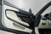 Aston Martin DB12 din 2024 cu 21.600 km - oferta AST120094 - foto 29