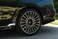 BMW 740 din 2025 cu 9.900 km - oferta BMW120095 - foto 2