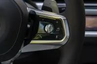 BMW 740 din 2025 cu 9.900 km - oferta BMW120095 - foto 3