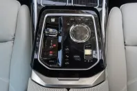 BMW 740 din 2025 cu 9.900 km - oferta BMW120095 - foto 4