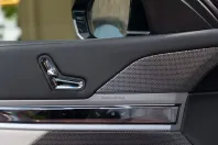 BMW 740 din 2025 cu 9.900 km - oferta BMW120095 - foto 7