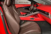 Aston Martin DB12 din 2024 cu 13.000 km - oferta AST120096 - foto 2